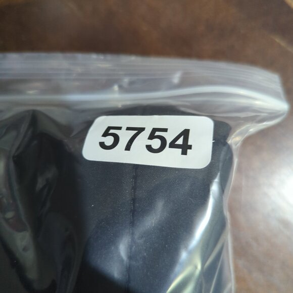 The North Face Jacket Men's XL Gray Hyvent F07 T150+T550 Liner Jacket Only - Picture 12 of 12